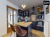 Ma-Cabane - Vente Maison Roye, 104 m²
