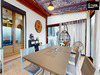 Ma-Cabane - Vente Maison Roye, 104 m²