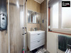 Ma-Cabane - Vente Maison Roye, 104 m²