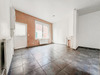 Ma-Cabane - Vente Maison Roye, 85 m²