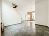 Ma-Cabane - Vente Maison Roye, 85 m²