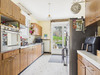 Ma-Cabane - Vente Maison ROYE, 170 m²