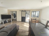 Ma-Cabane - Vente Maison ROYE SUR MATZ, 90 m²