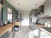 Ma-Cabane - Vente Maison ROYE SUR MATZ, 90 m²