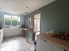 Ma-Cabane - Vente Maison ROYE SUR MATZ, 90 m²