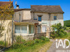 Ma-Cabane - Vente Maison Royer, 123 m²