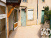 Ma-Cabane - Vente Maison Royer, 123 m²
