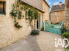 Ma-Cabane - Vente Maison Royer, 123 m²