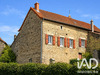 Ma-Cabane - Vente Maison Royer, 107 m²