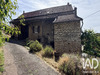 Ma-Cabane - Vente Maison Royer, 107 m²