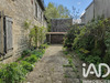 Ma-Cabane - Vente Maison Royère-de-Vassivière, 97 m²