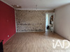 Ma-Cabane - Vente Maison Royère-de-Vassivière, 97 m²