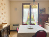 Ma-Cabane - Vente Maison Royère-de-Vassivière, 146 m²