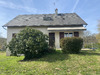 Ma-Cabane - Vente Maison Royère-de-Vassivière, 146 m²