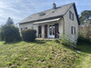 Ma-Cabane - Vente Maison Royère-de-Vassivière, 146 m²