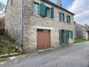 Ma-Cabane - Vente Maison Royère-de-Vassivière, 75 m²