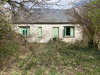 Ma-Cabane - Vente Maison Royère-de-Vassivière, 75 m²