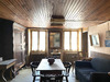 Ma-Cabane - Vente Maison Royère-de-Vassivière, 75 m²