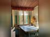Ma-Cabane - Vente Maison Royère-de-Vassivière, 75 m²