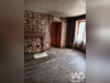 Ma-Cabane - Vente Maison Royère-de-Vassivière, 200 m²