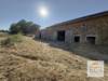 Ma-Cabane - Vente Maison ROYERES, 250 m²