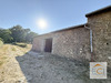 Ma-Cabane - Vente Maison ROYERES, 250 m²