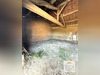 Ma-Cabane - Vente Maison ROYERES, 250 m²