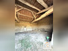Ma-Cabane - Vente Maison ROYERES, 250 m²