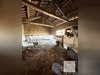 Ma-Cabane - Vente Maison ROYERES, 250 m²