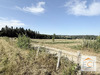 Ma-Cabane - Vente Maison ROYERES, 250 m²