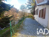 Ma-Cabane - Vente Maison Royères, 67 m²