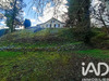 Ma-Cabane - Vente Maison Royères, 67 m²