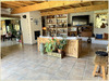 Ma-Cabane - Vente Maison ROYNAC, 290 m²