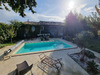 Ma-Cabane - Vente Maison Roynac, 291 m²