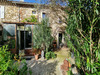 Ma-Cabane - Vente Maison Roynac, 291 m²