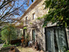 Ma-Cabane - Vente Maison Roynac, 291 m²