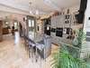 Ma-Cabane - Vente Maison Roynac, 291 m²