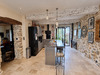 Ma-Cabane - Vente Maison Roynac, 291 m²