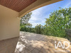 Ma-Cabane - Vente Maison Roynac, 135 m²