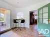 Ma-Cabane - Vente Maison Roynac, 135 m²