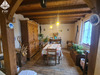 Ma-Cabane - Vente Maison Royville, 71 m²