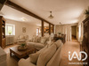 Ma-Cabane - Vente Maison Roz-Landrieux, 126 m²