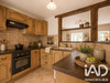 Ma-Cabane - Vente Maison Roz-Landrieux, 126 m²