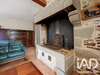 Ma-Cabane - Vente Maison Roz-Landrieux, 126 m²