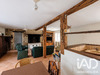 Ma-Cabane - Vente Maison Roz-Landrieux, 126 m²