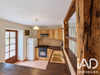 Ma-Cabane - Vente Maison Roz-Landrieux, 126 m²