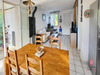 Ma-Cabane - Vente Maison ROZ SUR COUESNON, 85 m²