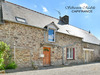 Ma-Cabane - Vente Maison ROZ SUR COUESNON, 161 m²