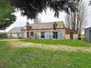 Ma-Cabane - Vente Maison ROZ-SUR-COUESNON, 142 m²