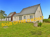 Ma-Cabane - Vente Maison ROZ SUR COUESNON, 79 m²